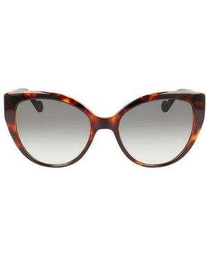 Liu Jo Sunglasses - Multicolor