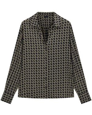 Guess Blouses - Nero