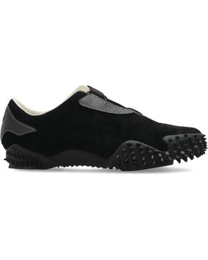 PUMA Mostro Icons Sportschoenen - Zwart