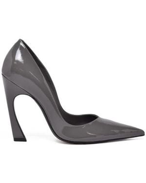 SCHUTZ SHOES Pumps - Bianco