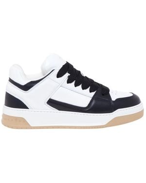 Hogan Sneakers - Bleu