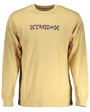 Vans Sweatshirts - Amarillo