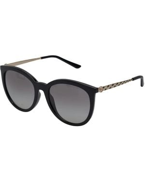 Michael Kors Sunglasses - Negro