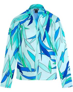 Vilebrequin Swimsuits - Blu