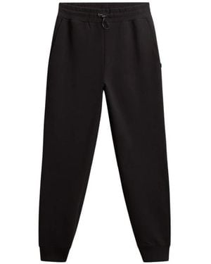 Woolrich Sweatpants - Black