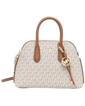 Michael Kors Handbags - Rosa