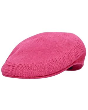Kangol Accessories - Pink