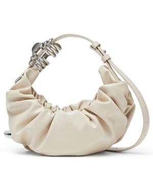 DIESEL Handbags - Metallic