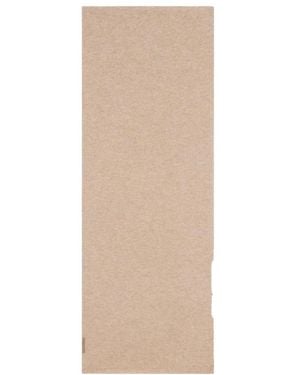 Guess Winter Scarves - Neutro