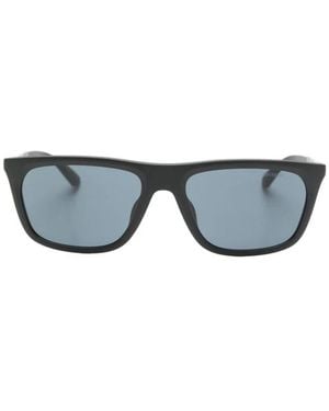 Emporio Armani Sunglasses - Grey
