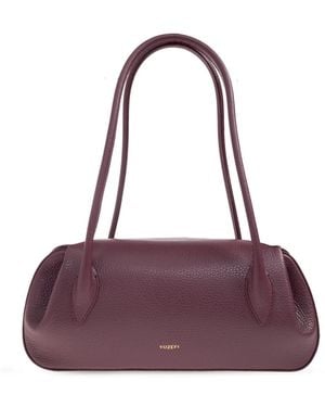 Yuzefi Shoulder Bags - Viola