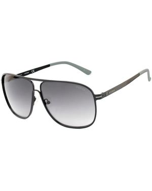 Guess Sunglasses - Nero