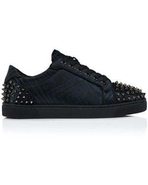 Christian Louboutin Sneakers - Noir