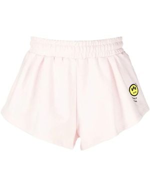 Barrow Korte Broeken - Roze
