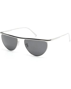 Oliver Peoples Sunglasses - Gray