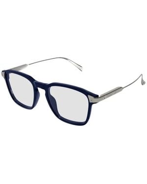 Cartier Glasses - White