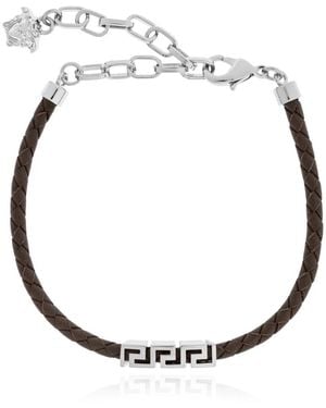 Versace Bracelets - Métallisé
