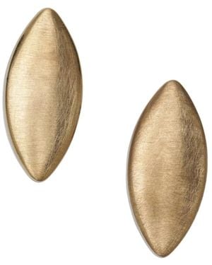 Jacquemus Earrings - Neutro
