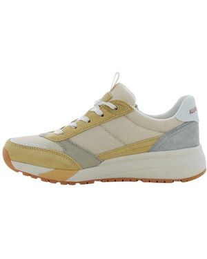 Allrounder Venice Sneakers - Weiß