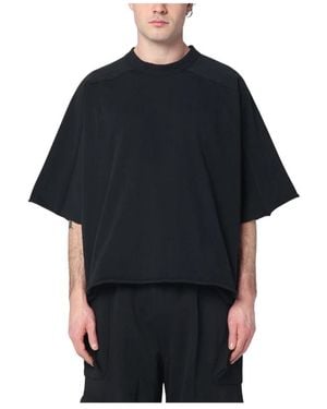 Entire studios T-Shirts - Black