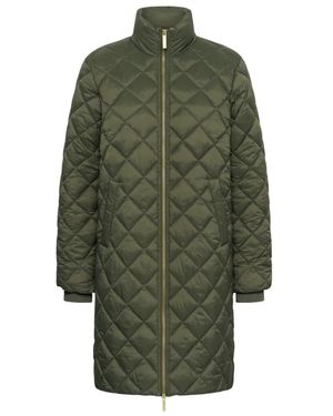 Part Two Winter Jackets - Vert