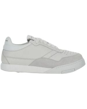 Givenchy Sneakers - White
