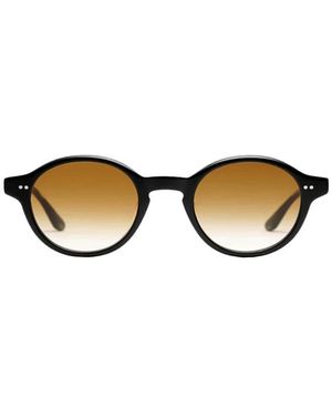 PETER AND MAY Lt21 Miaouuu Sun - Metallic
