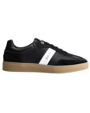 BALR Sneakers - Nero