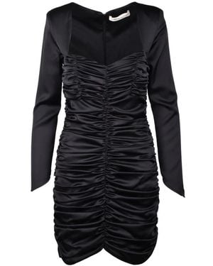 Nineminutes Party Dresses - Black