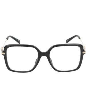 Michael Kors Glasses - Brown