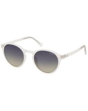 Guess Gu00062 26P - White