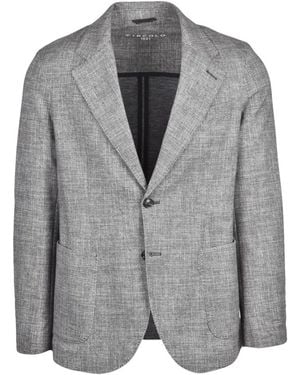 Circolo 1901 Blazers - Gris