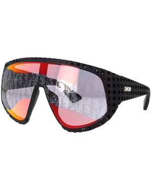 Dior Sunglasses - Blu