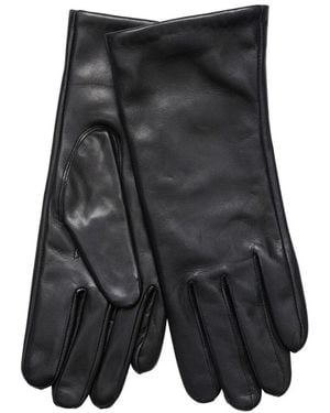 Btfcph Gloves - Gris