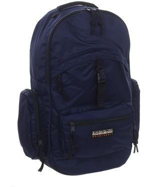 Napapijri Backpacks - Blue