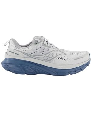 Saucony Sneakers - Grigio