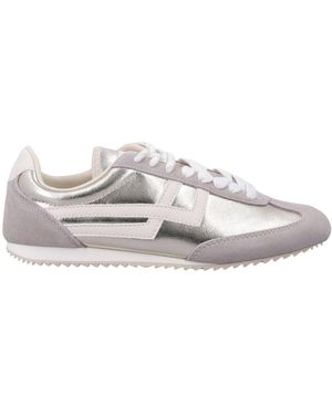 Pro Keds Sneakers - Gris