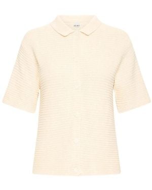 Ichi Tops - Naturel
