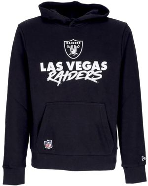 KTZ Hoodies - Blue