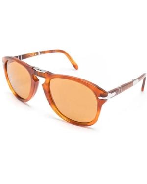 Persol Sunglasses - Brown
