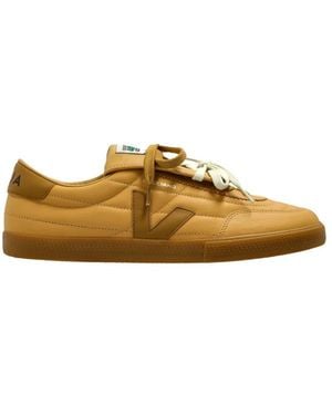 Veja Sneakers - Marron
