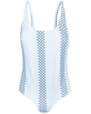 Hèst Swimsuits - Blue