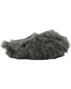 UGG Slippers - Gris