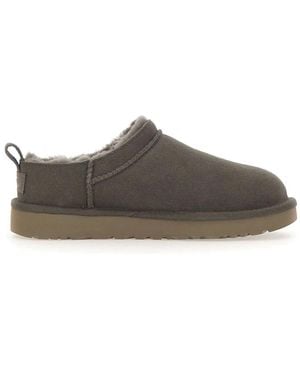 UGG Slippers - Gris