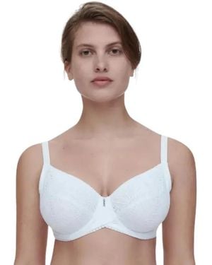 Chantelle Bras - Blanco