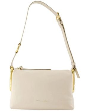 Marc Jacobs Shoulder Bags - Neutro