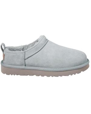 UGG Slippers - Grey