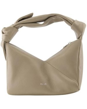 Patou Handbags - Gray