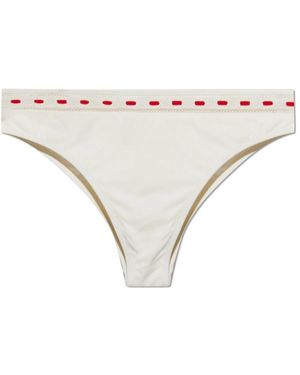 Posse Bikinis - Neutro