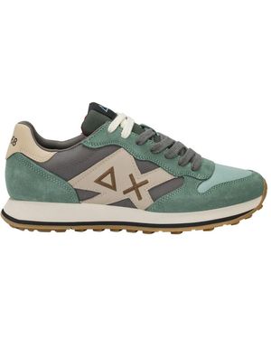 Sun 68 Jaki 2.0 Bicolor - Grau